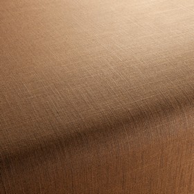 Two-Tone Vol.2