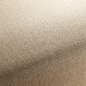 Two-Tone Vol.2