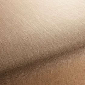Two-Tone Vol.2