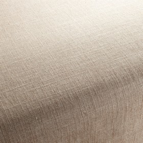 Two-Tone Vol.2
