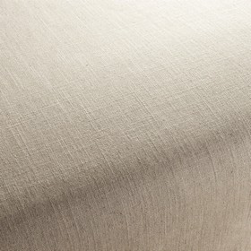Two-Tone Vol.2