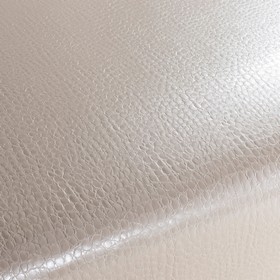 Wild West Metallic Reloaded