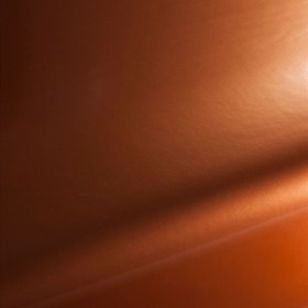 Mohave Metallic