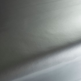Mohave Metallic Reloaded