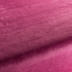 New York Velvet