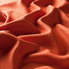 Innocent Linen