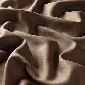 Innocent Linen