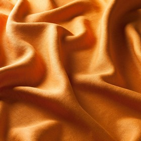 Innocent Linen