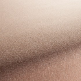Light Shadow