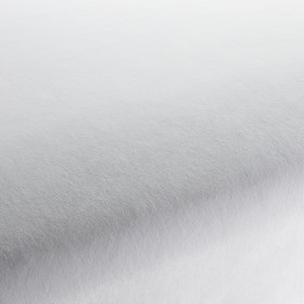 Heritage Velvet