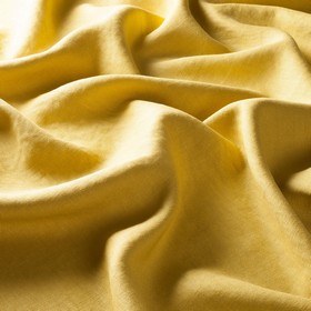 Innocent Linen