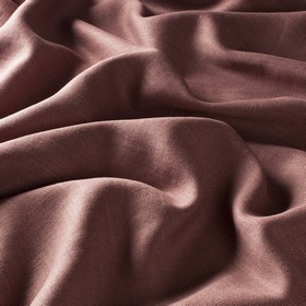 Innocent Linen