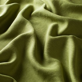 Innocent Linen
