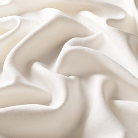 Innocent Linen