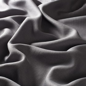 Innocent Linen