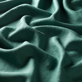 Innocent Linen