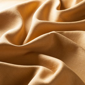 Innocent Linen