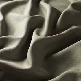 Innocent Linen