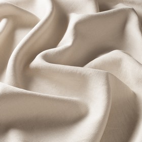 Innocent Linen