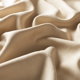 Innocent Linen