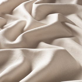 Innocent Linen