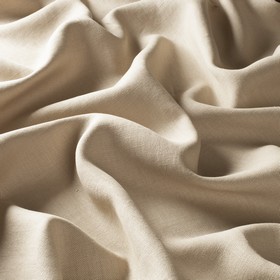 Innocent Linen