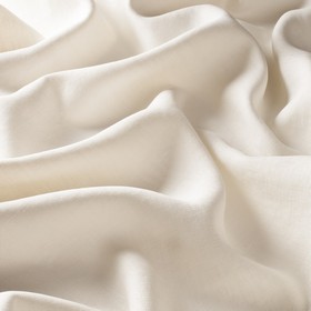 Innocent Linen