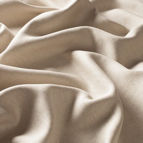 Innocent Linen