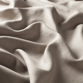 Innocent Linen