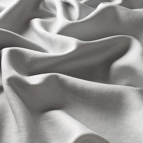 Innocent Linen
