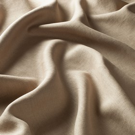 Innocent Linen