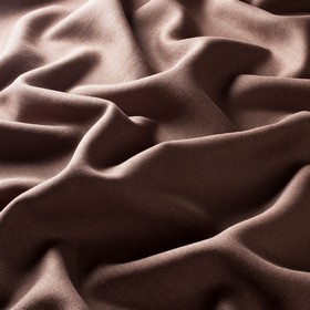 Innocent Linen