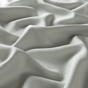 Innocent Linen