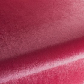 Palazzo Velvet Reloaded