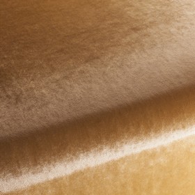 Palazzo Velvet Reloaded