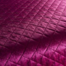 Perino Velvet