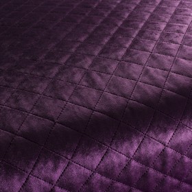 Perino Velvet