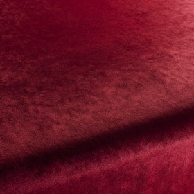 Palazzo Velvet Reloaded