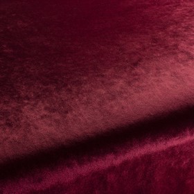 Palazzo Velvet Reloaded