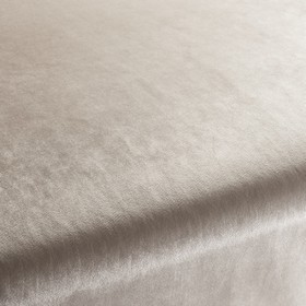 Palazzo Velvet Reloaded
