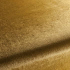 Palazzo Velvet Reloaded