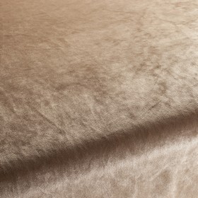 Palazzo Velvet Reloaded