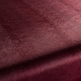 Pistoia Velvet Reloaded