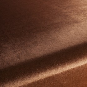 Punto Velvet