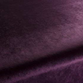 Palazzo Velvet Reloaded