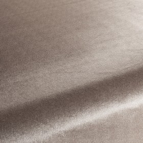 Punto Velvet