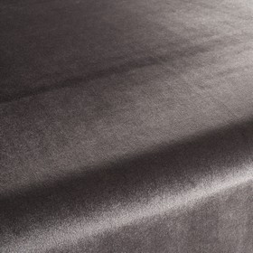 Punto Velvet