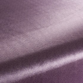 Punto Velvet