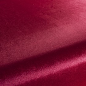 Punto Velvet