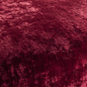 Valentina Velvet
